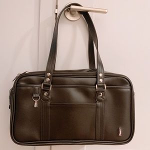 EASTBOY Japanese School Bag